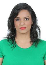 Foto de VANESSA GOMES DA COSTA