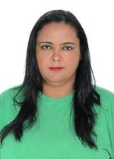 Foto de LUCIANA PAULA BARBOSA