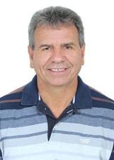 Foto de CELSO ROSA NUNES