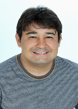 Foto de MARCO ARTHUR SILVA CRUZ