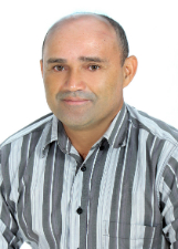 Foto de ROSENALDO FERREIRA DA SILVA