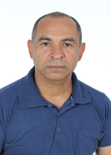 Foto de MAURO CESAR DE OLIVEIRA