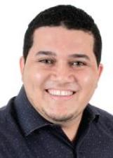 Foto de JOSUEL DE FREITAS LEMES