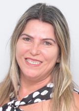 Foto de ROSILENE APARECIDA FERREIRA