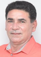 Foto de EVERALDO ZEFERINO DE OLIVEIRA