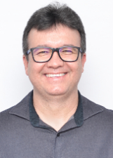 Foto de NILTON OLIVEIRA DE FREITAS