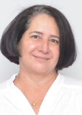 Foto de EUNICE ALVES DE ALARCÃO