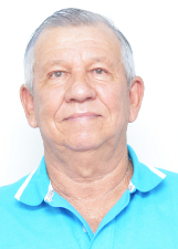 Foto de EURIPEDES RIBEIRO DA COSTA