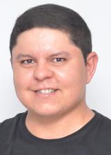Foto de JHON LENNON SANTOS GOUVEA