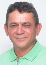 Foto de JOVENIL EURIPEDES RODRIGUES