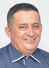 Foto de VONILDO DOS REIS PEDROZA