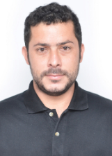 Foto de LEONARDO CARVALHO DE SOUZA