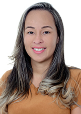 Foto de KARINE SILVA SOUZA