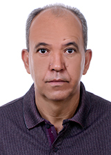 Foto de JOSE FRANCISCO DA SILVA