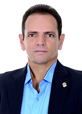 Foto de CLEUDES ALVES DA FONSECA
