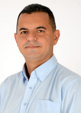 Foto de CLEBER ARAUJO DO NASCIMENTO