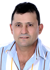 Foto de AGMAR FELIX DE SOUSA