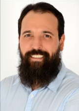 Foto de TIAGO DOMINGUES MARQUES