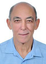 Foto de VILMAR RIBEIRO DE SOUSA