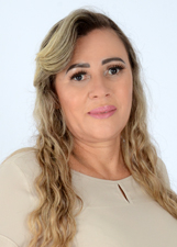 Foto de ENICLEUDES DE SOUZA LOURENCO MOREIRA