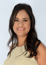 Foto de MARINEY ROSALINA DOS SANTOS