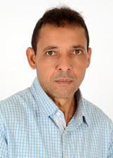 Foto de EDMILSON CARLOS DA SILVA