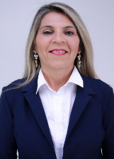 Foto de MAGDA GUIMARAES DE AZEREDO