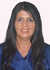 Foto de DENISE APARECIDA NASCIMENTO MENDES