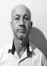 Foto de ISSAC FERNANDES DA CUNHA NETO