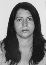 Foto de MARIA DO CARMO SOARES DE OLIVEIRA LACERDA