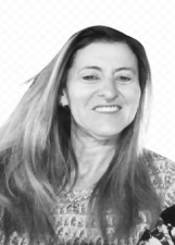 Foto de MERCIA CANDIDA ALVES