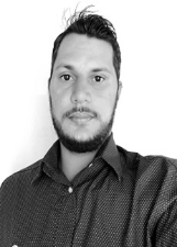 Foto de CARLOS ALBERTO RICARTE DA SILVA