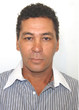 Foto de DELVY RIBEIRO DA SILVA