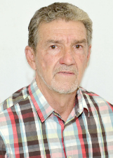 Foto de JOAQUIM DIVINO DOS SANTOS