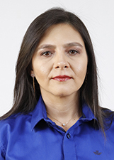 Foto de VALÉRIA FERREIRA DOS SANTOS