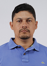Foto de Glenio Maciel Campos da Silva