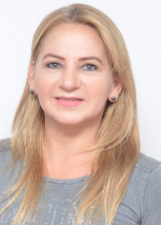 Foto de SANDRA REGINA GOMES DA SILVA