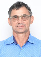 Foto de ERCIVALDO CORREA DE FREITAS