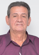 Foto de ORIVALDO PAULA DA SILVA