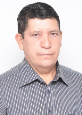 Foto de JOSE DIVINO ALVES