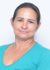 Foto de SILVANIA LEMOS DE MORAIS