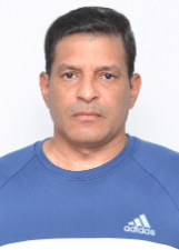 Foto de ANEILDO GOMES RUFINO