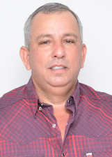 Foto de WELINGTON CANDIDO DE MELO