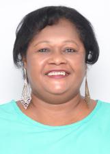 Foto de MARA SILVA DALMA DOS SANTOS