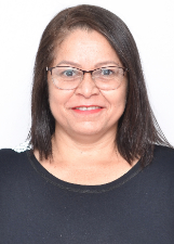 Foto de ELIZABETH MACEDO MONTEIRO
