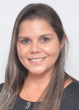 Foto de ANA PAULA RODRIGUES DO CARMO