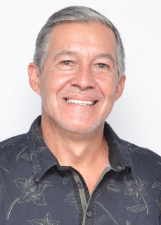 Foto de WILSON VIEIRA DE FREITAS
