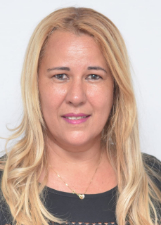 Foto de ELISMEIRE SEVERINA DE SOUZA