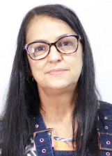 Foto de APARECIDA DIVINA SILVA