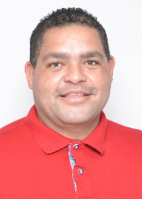 Foto de VALDIVINO ROSA DA SILVA